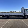 isuzu forward 2017 quick_quick_TKG-FRR90S2_FRR90-7113895 image 5