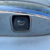 toyota ractis 2007 CFJ1569239 image 19