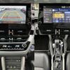 toyota corolla-cross 2022 quick_quick_6AA-ZVG15_ZVG15-1008664 image 5