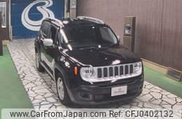 jeep renegade 2015 -CHRYSLER--Jeep Renegade BU14-1C4BU0000GPC50461---CHRYSLER--Jeep Renegade BU14-1C4BU0000GPC50461-