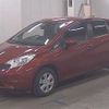 nissan note 2014 21763 image 2