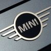 mini mini-others 2024 -BMW--BMW Mini 3BA-22GA20--WMW22GA0107P44***---BMW--BMW Mini 3BA-22GA20--WMW22GA0107P44***- image 18