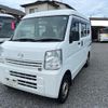 mazda scrum-van 2017 -MAZDA 【愛媛 480ﾜ2560】--Scrum Van DG17V--113735---MAZDA 【愛媛 480ﾜ2560】--Scrum Van DG17V--113735- image 24