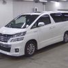 toyota vellfire 2012 quick_quick_DAA-ATH20W_8023099 image 6
