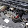toyota alphard 2012 GOO_JP_700130095430250509002 image 50
