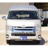 toyota hiace-van 2021 GOO_JP_700115013930240926001 image 36