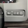 toyota crown 2015 -TOYOTA--Crown DBA-ARS210--ARS210-6001780---TOYOTA--Crown DBA-ARS210--ARS210-6001780- image 22