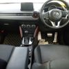 mazda cx-3 2015 -MAZDA--CX-3 DK5AW-101517---MAZDA--CX-3 DK5AW-101517- image 4