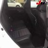 honda cr-v 2020 CFJ1783230 image 9