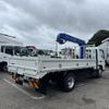 mitsubishi-fuso canter 2018 CFJ1461042 image 4