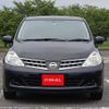 nissan tiida 2011 G00194 image 8