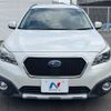 subaru outback 2016 CFJ1710509 image 15