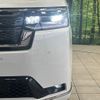 honda stepwagon 2022 quick_quick_RP6_RP6-1100631 image 13