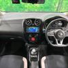 nissan note 2020 CFJ1691270 image 2