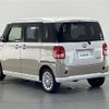 daihatsu move-canbus 2018 -DAIHATSU--Move Canbus DBA-LA810S--LA810S-0018923---DAIHATSU--Move Canbus DBA-LA810S--LA810S-0018923- image 15