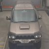 suzuki jimny 2013 -SUZUKI--Jimny JB23W-692416---SUZUKI--Jimny JB23W-692416- image 7