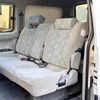 mazda bongo-friendee 1997 7c43bd5ba9e64cc4bb29e3573c2e3b08 image 14