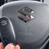 suzuki hustler 2017 -SUZUKI--Hustler DAA-MR41S--MR41S-285069---SUZUKI--Hustler DAA-MR41S--MR41S-285069- image 4