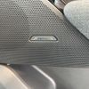 land-rover range-rover-velar 2024 quick_quick_LY2YD_SALYA2AY4RA372926 image 9