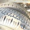 mazda bongo-truck 2006 CFJ1733278 image 30