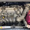 toyota voxy 2019 CFJ1572658 image 18