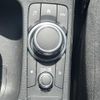 mazda demio 2022 -MAZDA--MAZDA2 3DA-DJ5FS--DJ5FS-651606---MAZDA--MAZDA2 3DA-DJ5FS--DJ5FS-651606- image 5