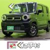 suzuki hustler 2024 CFJ1523179 image 1