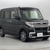 daihatsu tanto 2017 -DAIHATSU--Tanto DBA-LA610S--LA610S-0101233---DAIHATSU--Tanto DBA-LA610S--LA610S-0101233- image 1