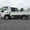 mazda titan 2019 -MAZDA--Titan TRG-LHR85A--LHR85-7008608---MAZDA--Titan TRG-LHR85A--LHR85-7008608- image 14