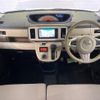 daihatsu move-canbus 2019 CFJ1710955 image 3