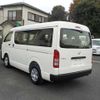 toyota hiace-wagon 2019 -TOYOTA--Hiace Wagon TRH214W--0057769---TOYOTA--Hiace Wagon TRH214W--0057769- image 2