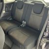 nissan roox 2013 -NISSAN--Roox CBA-ML21S--ML21S-820936---NISSAN--Roox CBA-ML21S--ML21S-820936- image 6