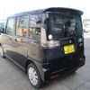 suzuki spacia 2014 CFJ1707201 image 2