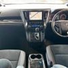 toyota alphard 2020 quick_quick_3BA-AGH30W_AGH30-0324039 image 2