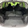 nissan note 2017 -NISSAN--Note DAA-HE12--HE12-075175---NISSAN--Note DAA-HE12--HE12-075175- image 11