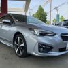 subaru impreza-g4 2018 quick_quick_GK7_GK7-010057 image 6