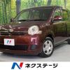 toyota sienta 2014 -TOYOTA--Sienta DBA-NCP81G--NCP81-5210752---TOYOTA--Sienta DBA-NCP81G--NCP81-5210752- image 1