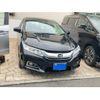 honda grace 2016 -HONDA--Grace DAA-GM4--GM4-1021619---HONDA--Grace DAA-GM4--GM4-1021619- image 22