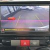 daihatsu tanto 2013 CFJ1546971 image 19