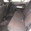 suzuki ignis 2016 CFJ1835000 image 8