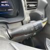 honda fit 2015 -HONDA--Fit DAA-GP5--GP5-4301940---HONDA--Fit DAA-GP5--GP5-4301940- image 21