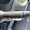 daihatsu mira-e-s 2014 -DAIHATSU--Mira e:s DBA-LA300S--LA300S-1264734---DAIHATSU--Mira e:s DBA-LA300S--LA300S-1264734- image 21