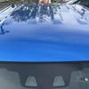 suzuki solio 2019 -SUZUKI--Solio DBA-MA26S--MA26S-250232---SUZUKI--Solio DBA-MA26S--MA26S-250232- image 28