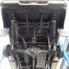 toyota hilux-sports-pick-up 2002 CFJ1489040 image 64