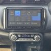 nissan kix 2024 -NISSAN--KIX 6AA-SNP15--SNP15-010***---NISSAN--KIX 6AA-SNP15--SNP15-010***- image 7