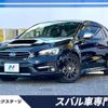 subaru levorg 2018 quick_quick_VMG_VMG-028855 image 1