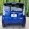 daihatsu move 2018 quick_quick_LA150S_LA150S-0171704 image 16