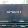 toyota crown 2021 -TOYOTA--Crown 6AA-AZSH20--AZSH20-1076008---TOYOTA--Crown 6AA-AZSH20--AZSH20-1076008- image 3