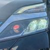 nissan serena 2020 -NISSAN--Serena DAA-HFC27--HFC27-067149---NISSAN--Serena DAA-HFC27--HFC27-067149- image 12