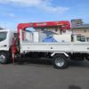 hino dutro 2012 GOO_NET_EXCHANGE_1300267A30250614W001 image 2